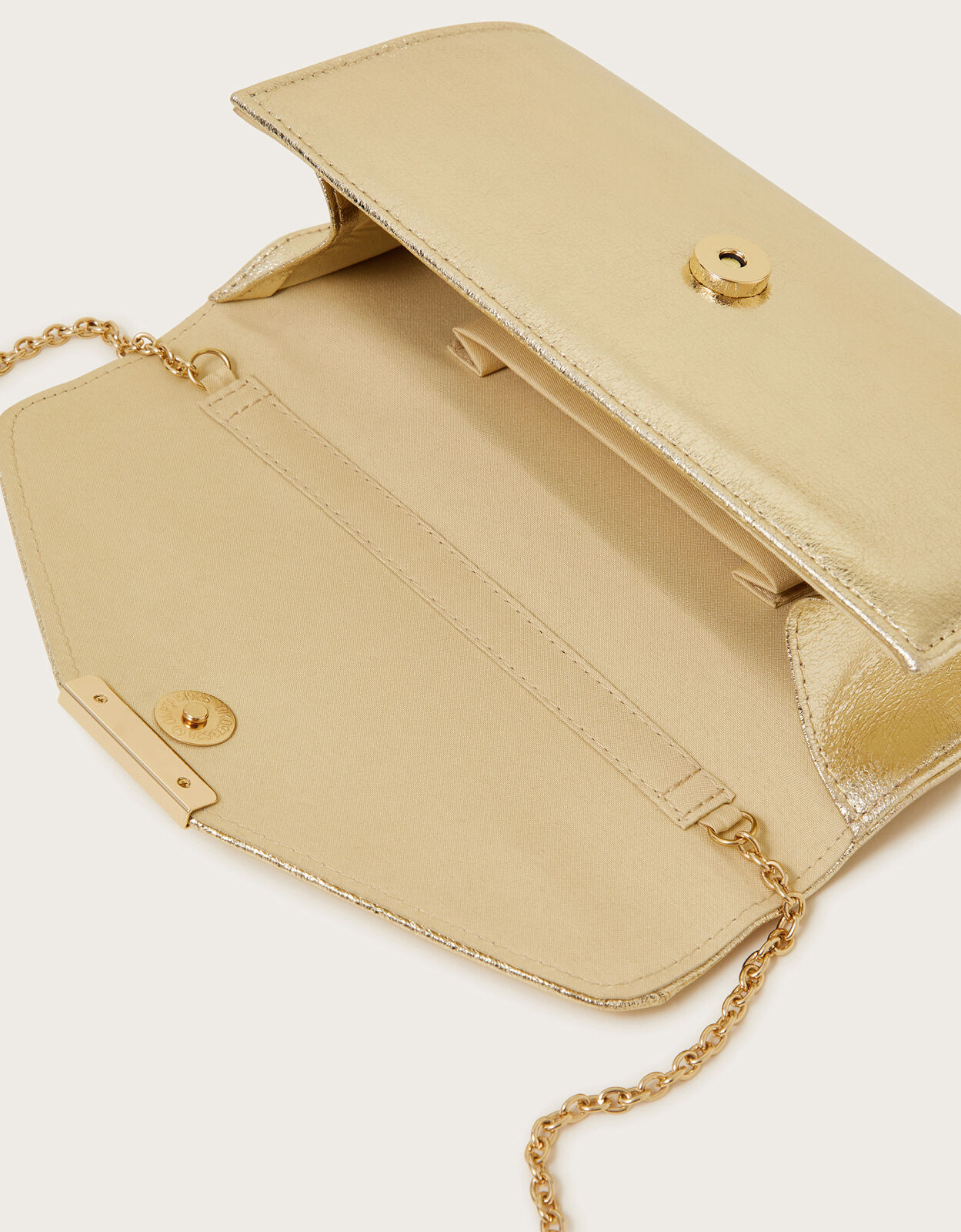 Clutch purse price discount