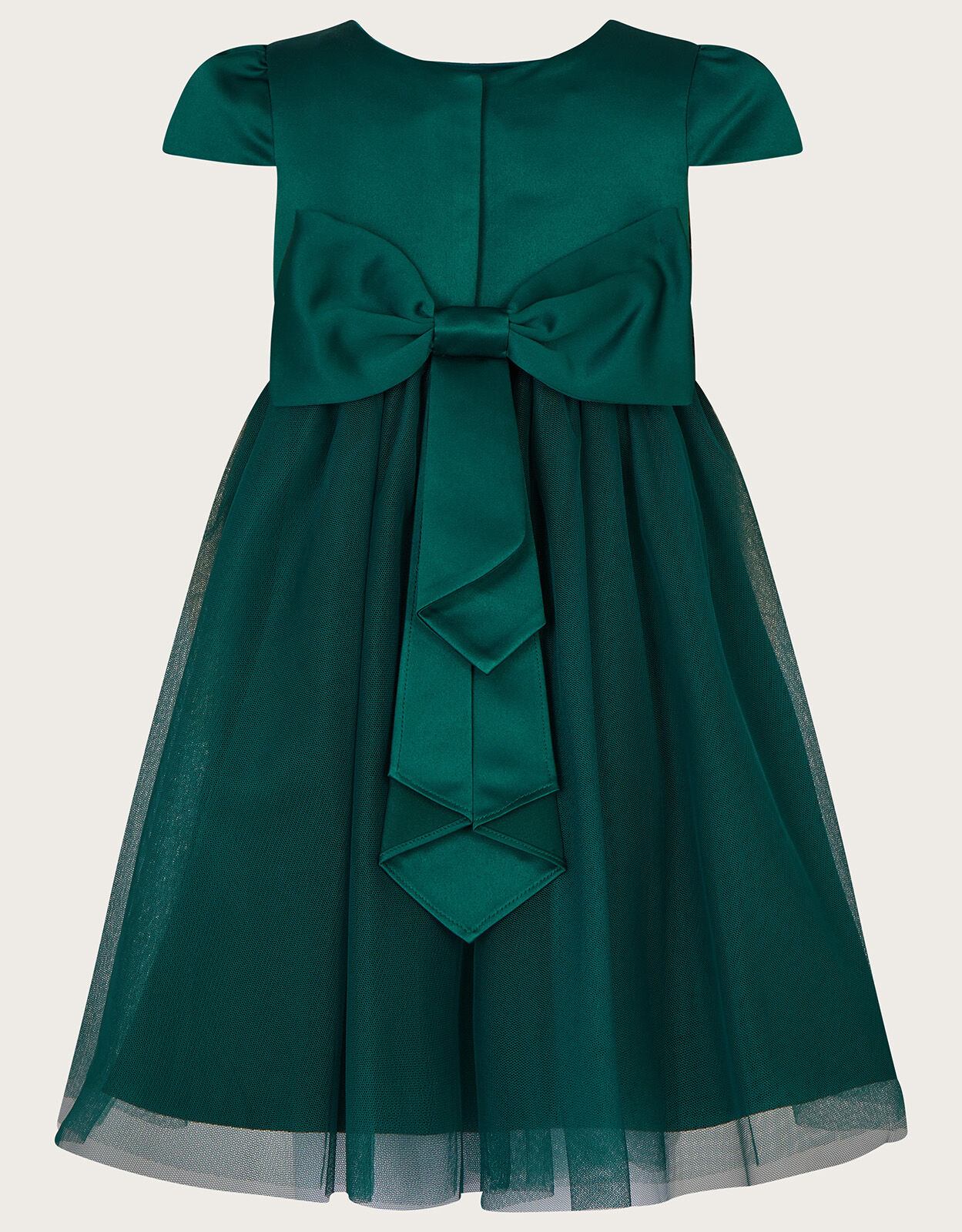 Monsoon baby bridesmaid dresses clearance