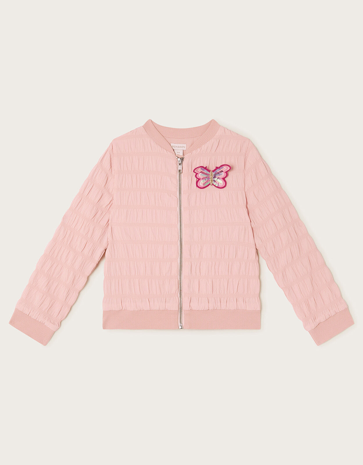 Girls bomber online