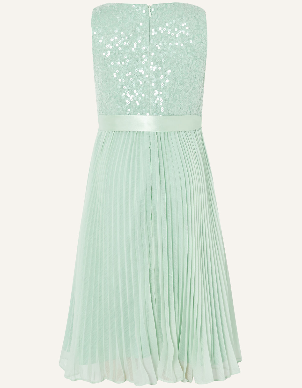Monsoon keita dress outlet