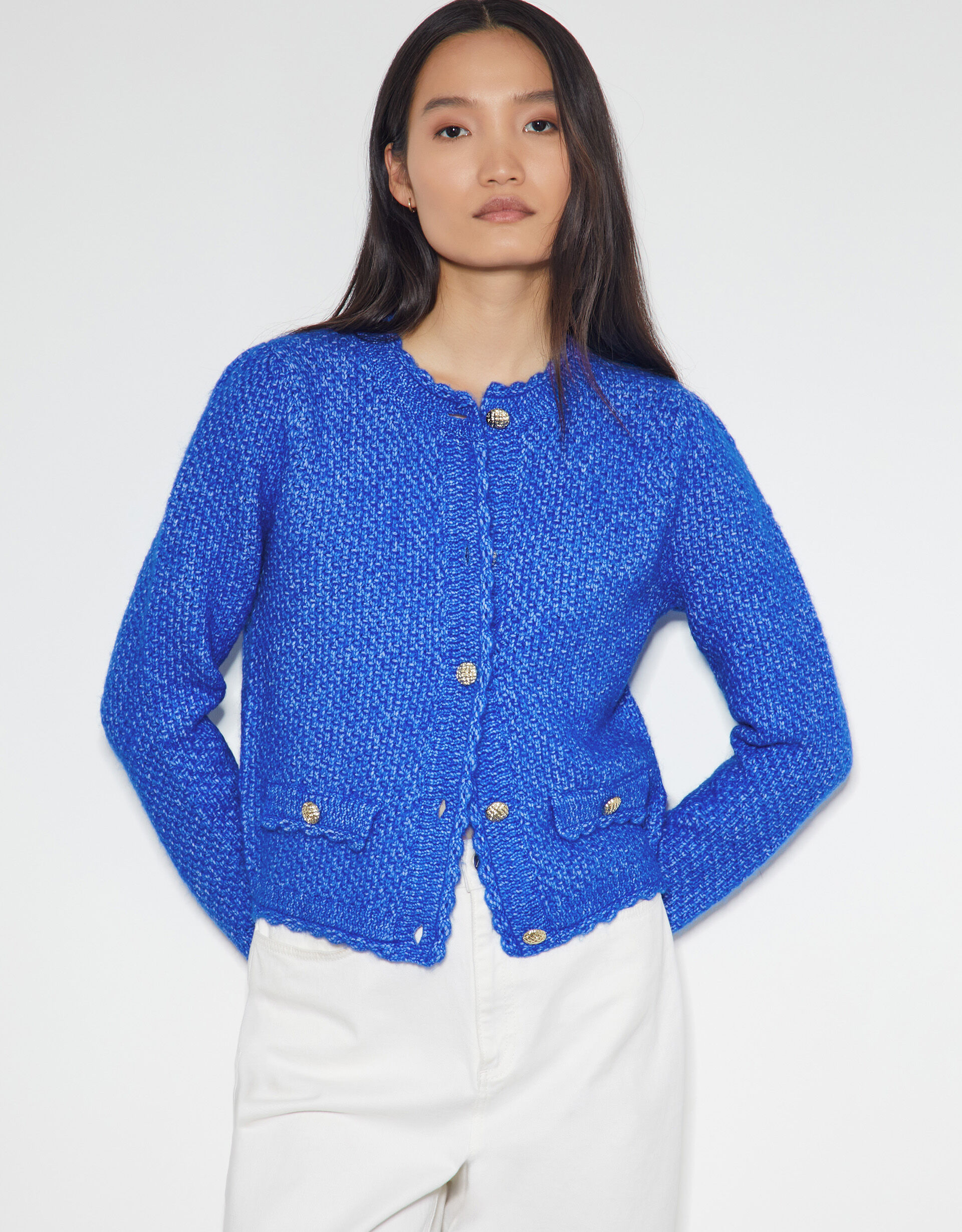 Women s Cardigans Longline Cardigans Floral Cardigans Monsoon Global