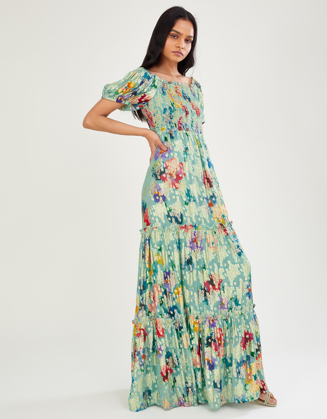 Monsoon dresses deals new collection