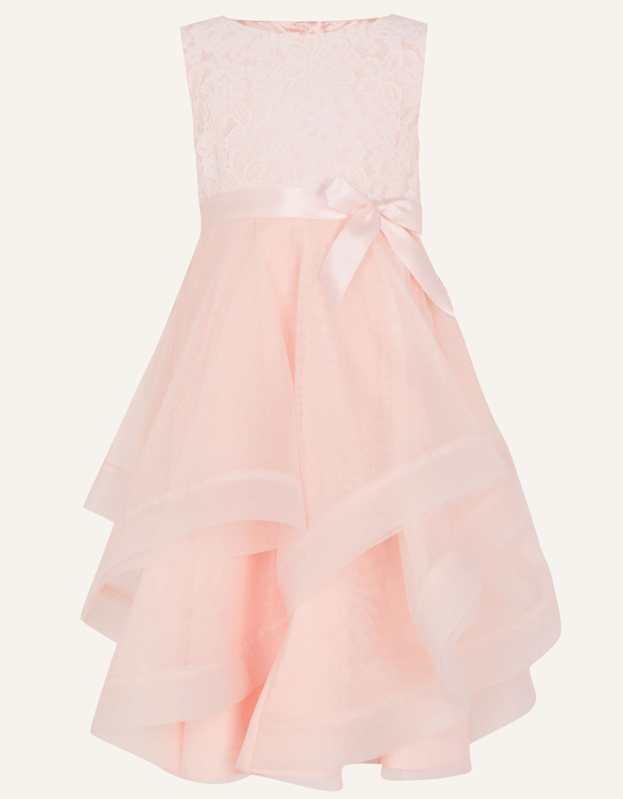 monsoon childrens dresses