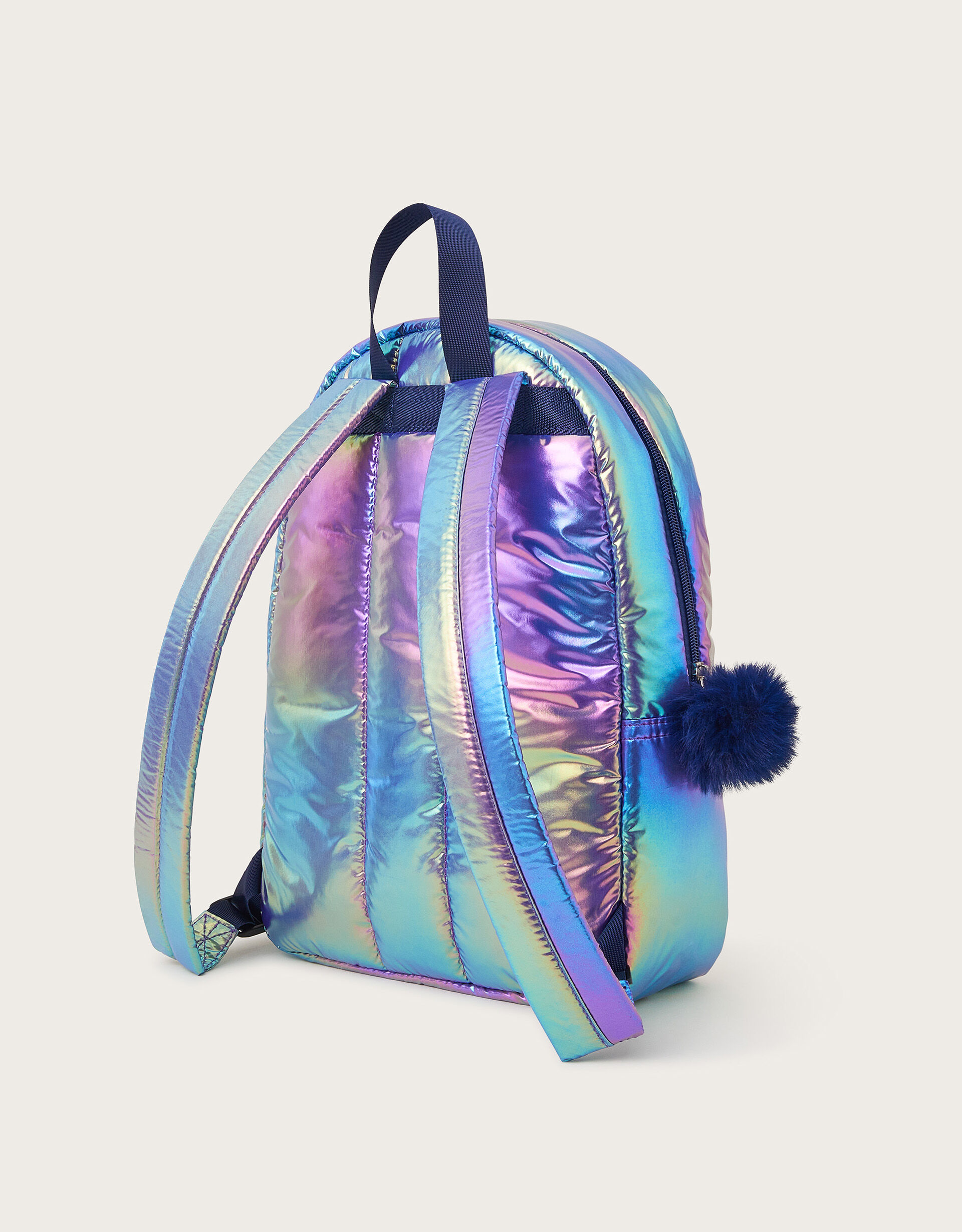 Monsoon girls backpack deals