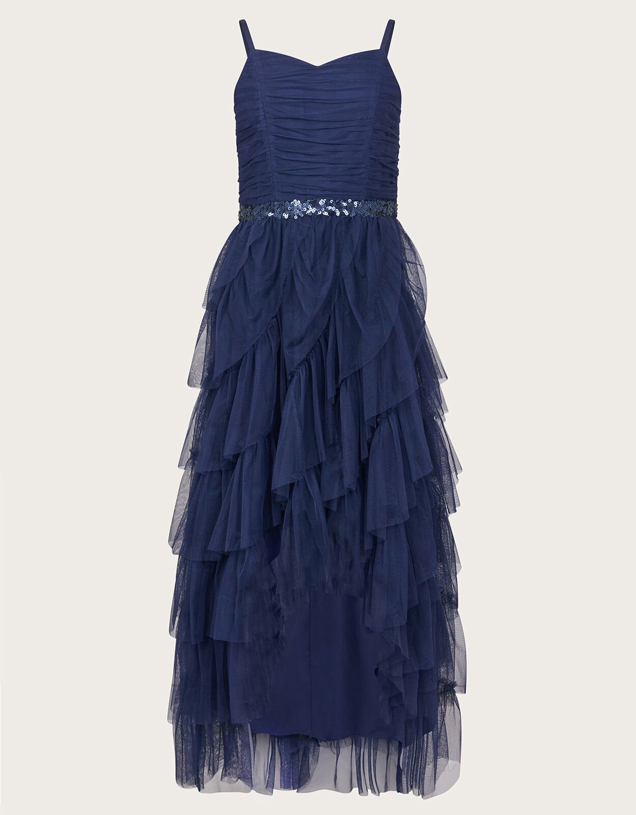 Monsoon prom shop dresses age 12