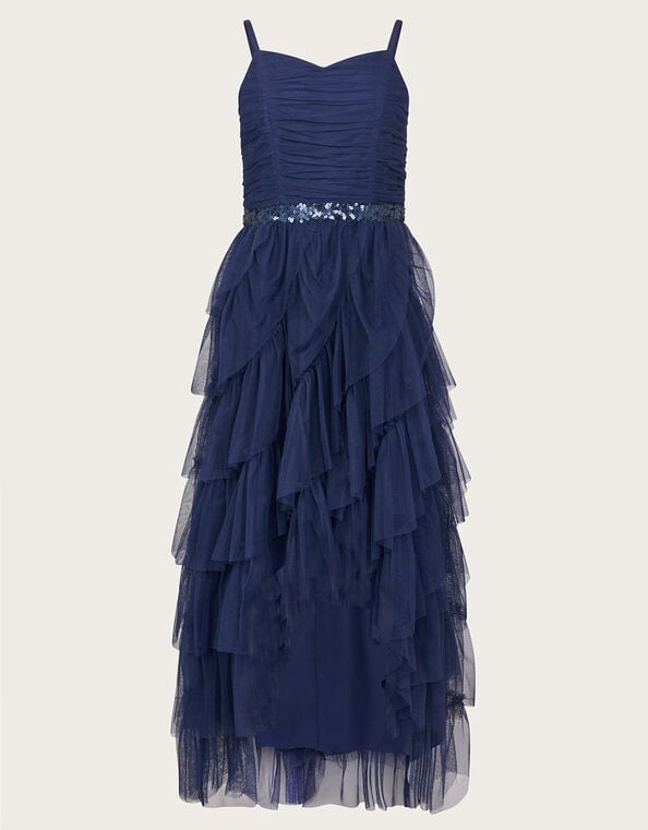 Zenaya Prom Dress, Blue (NAVY), large