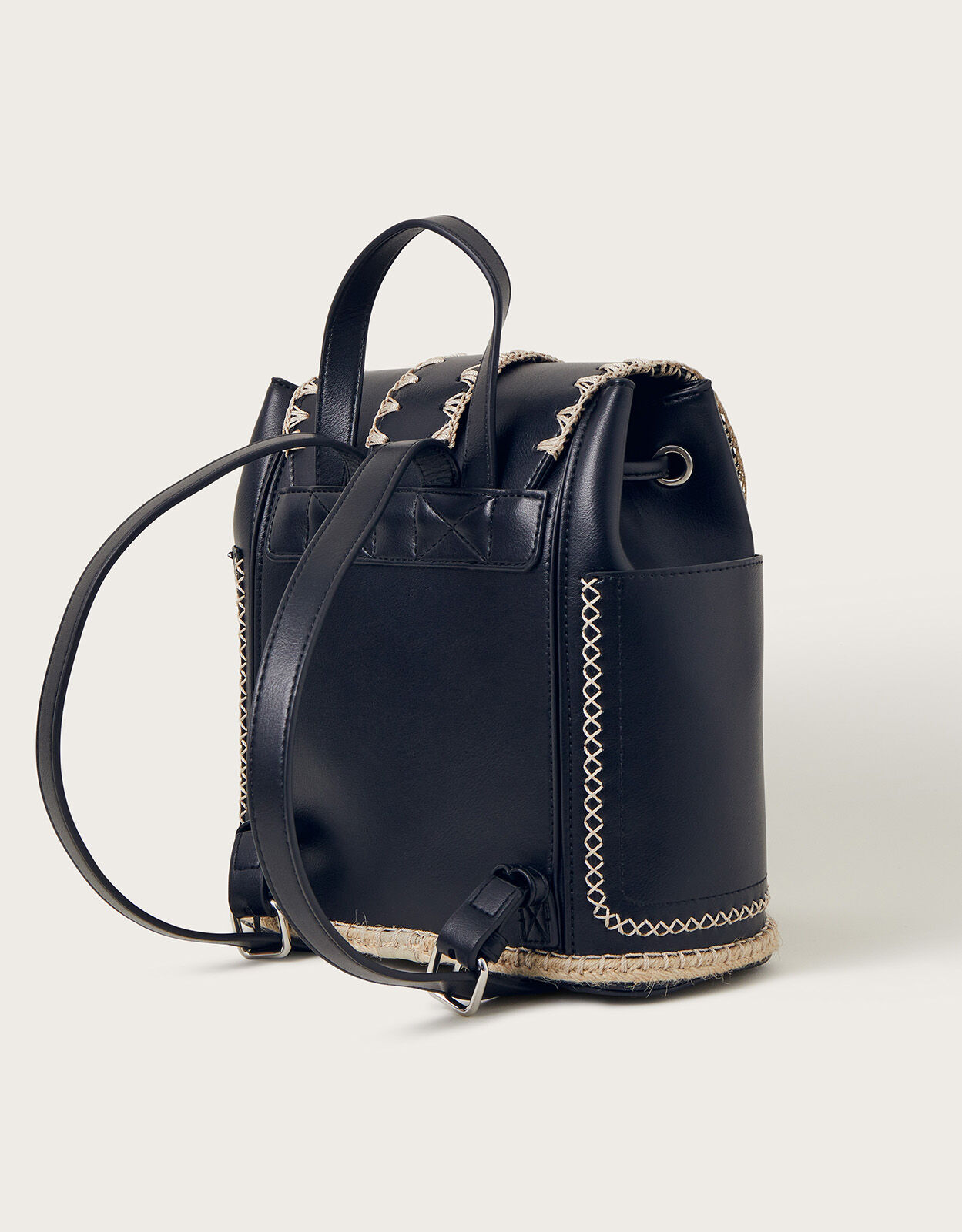 Monsoon rucksack outlet