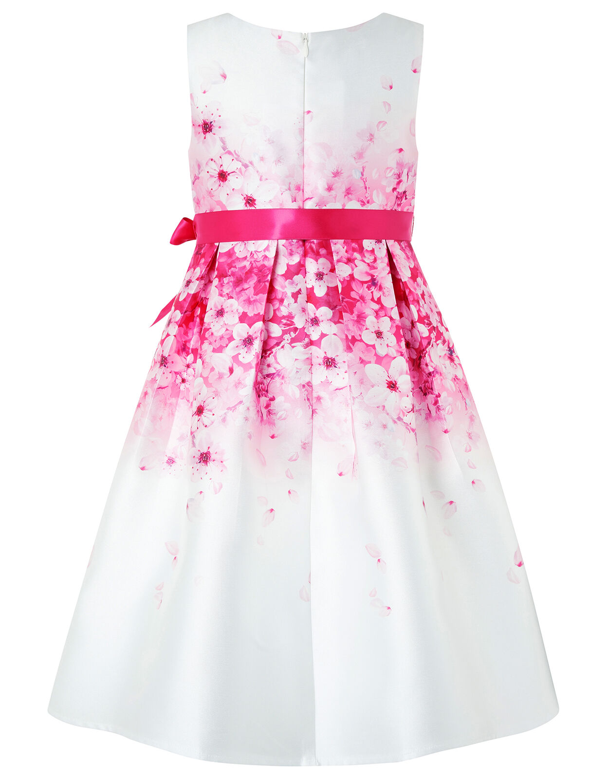 Monsoon online blossom dress