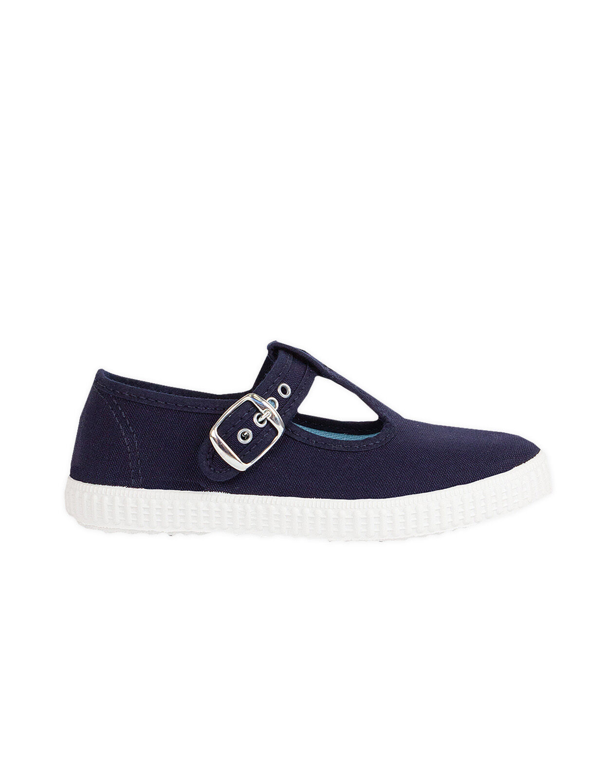 Baby discount boy plimsolls