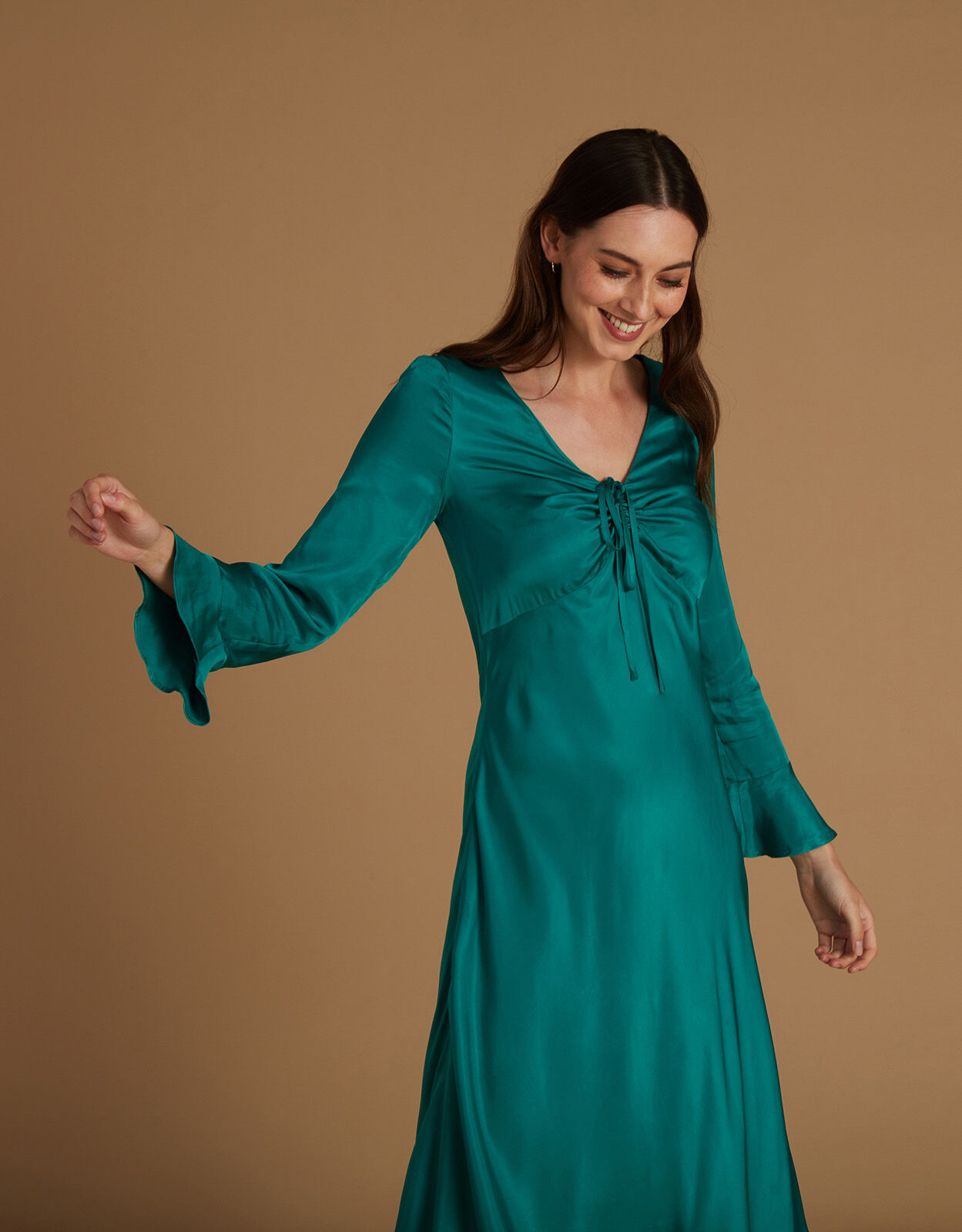 Monsoon camille jumpsuit clearance