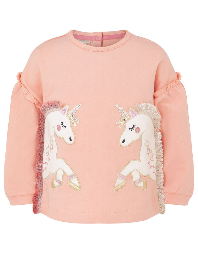 Hatley Baby Leggings - Whimsical Unicorns Hatley Baby Leggings - Whimsical Unicorns