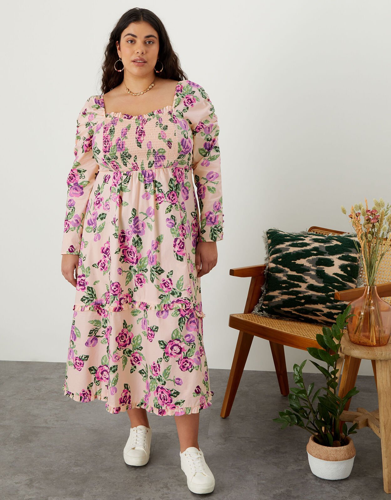Monsoon maternity dresses discount