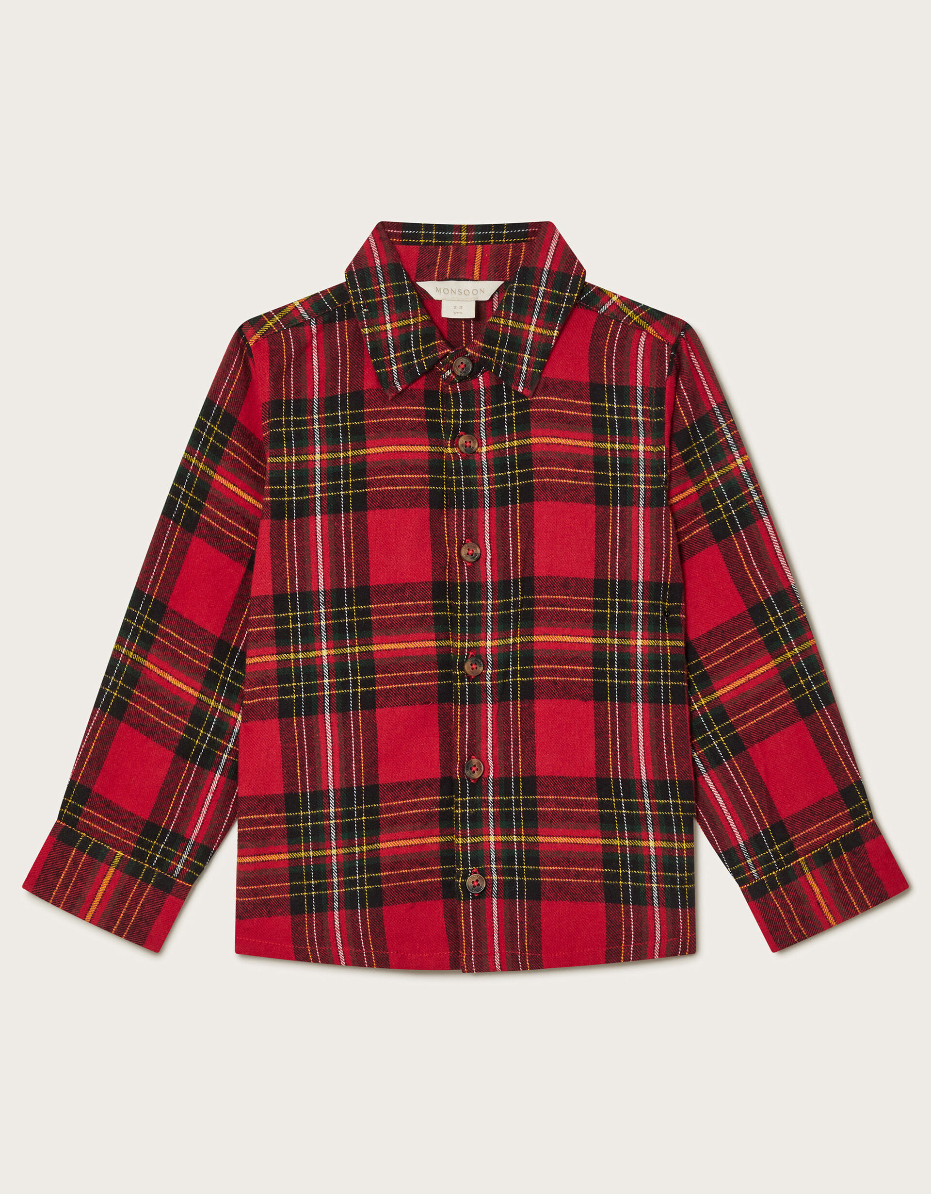 Boys Clothing Newborn to Teen Boys Clothes Monsoon Global