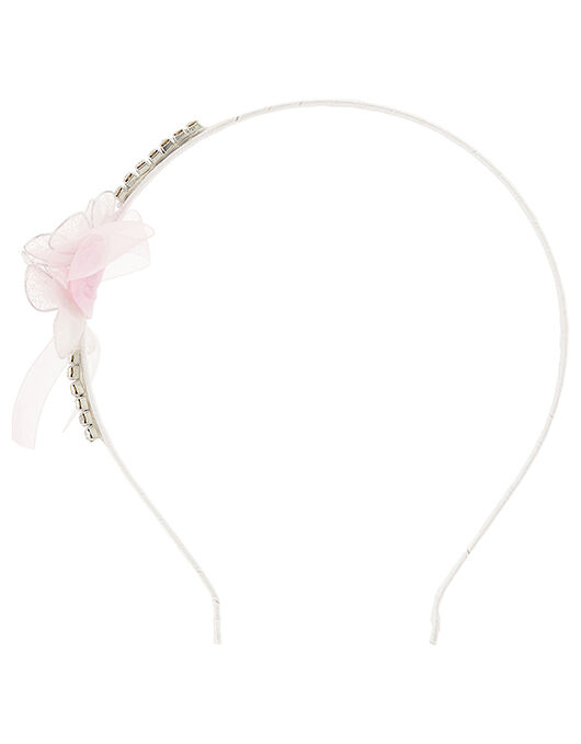 monsoon baby headband