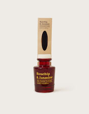 Rosehip and Jasmine Scented Reed Diffuser, , large
