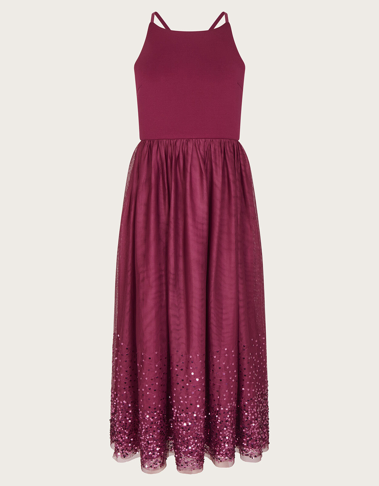 Monsoon hot sale outlet dresses