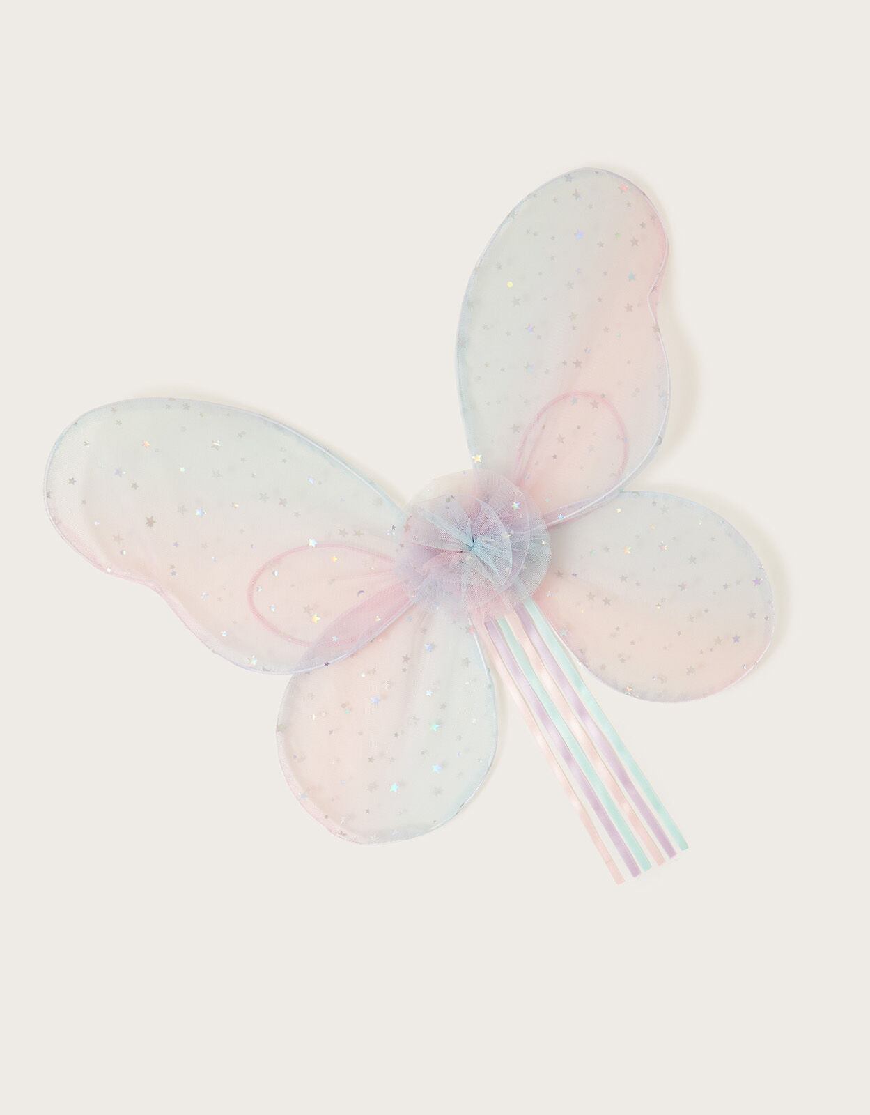 Monsoon unicorn wings shop