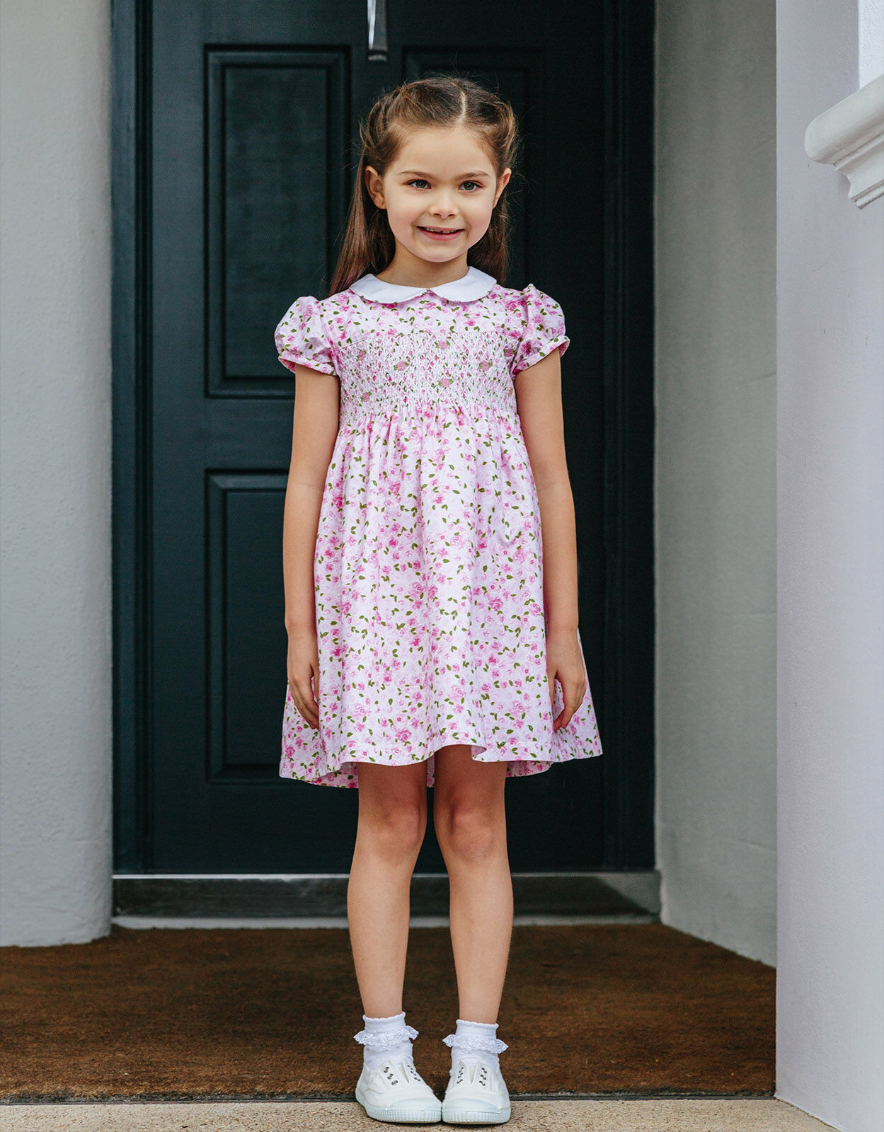 Monsoon sales rosie dress