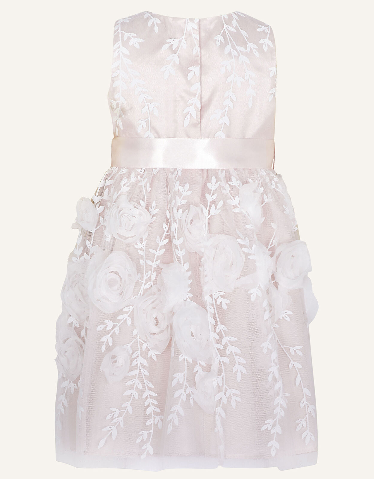 Monsoon deals kristina dress