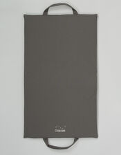 Yogi Bare Acupressure Set in Bag, , large