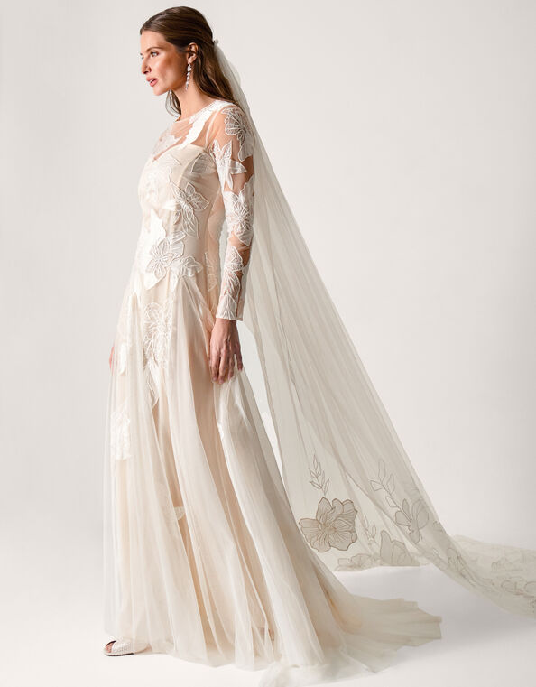 Wedding Dresses | Bridal Dresses | Monsoon US