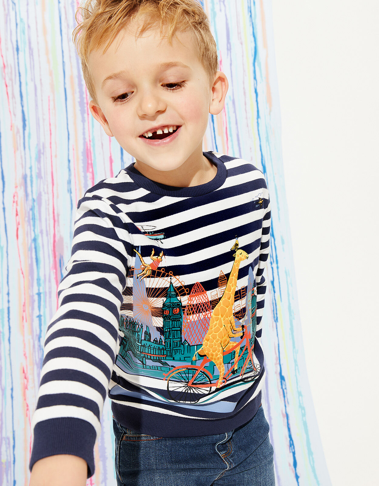 monsoon baby boy clothes