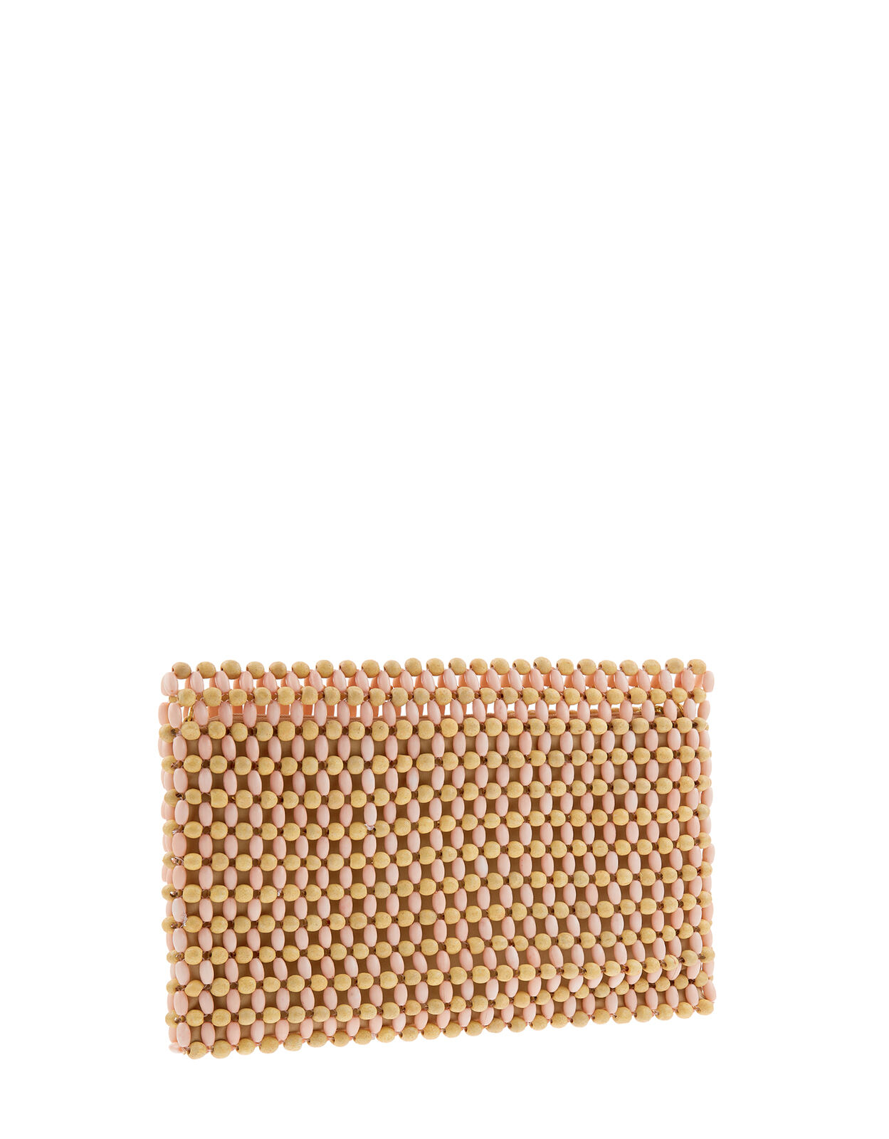 monsoon clutch