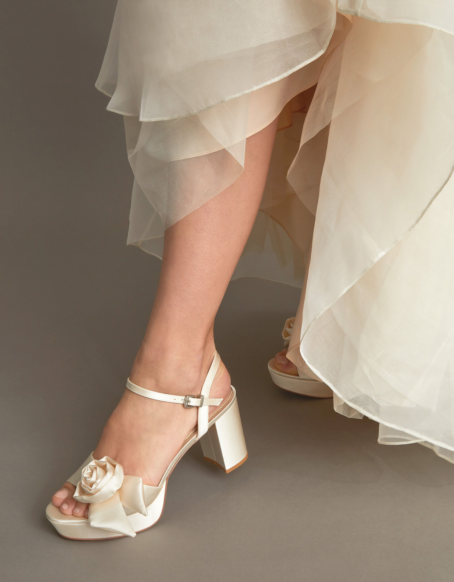 Monsoon womens sale shoes sale