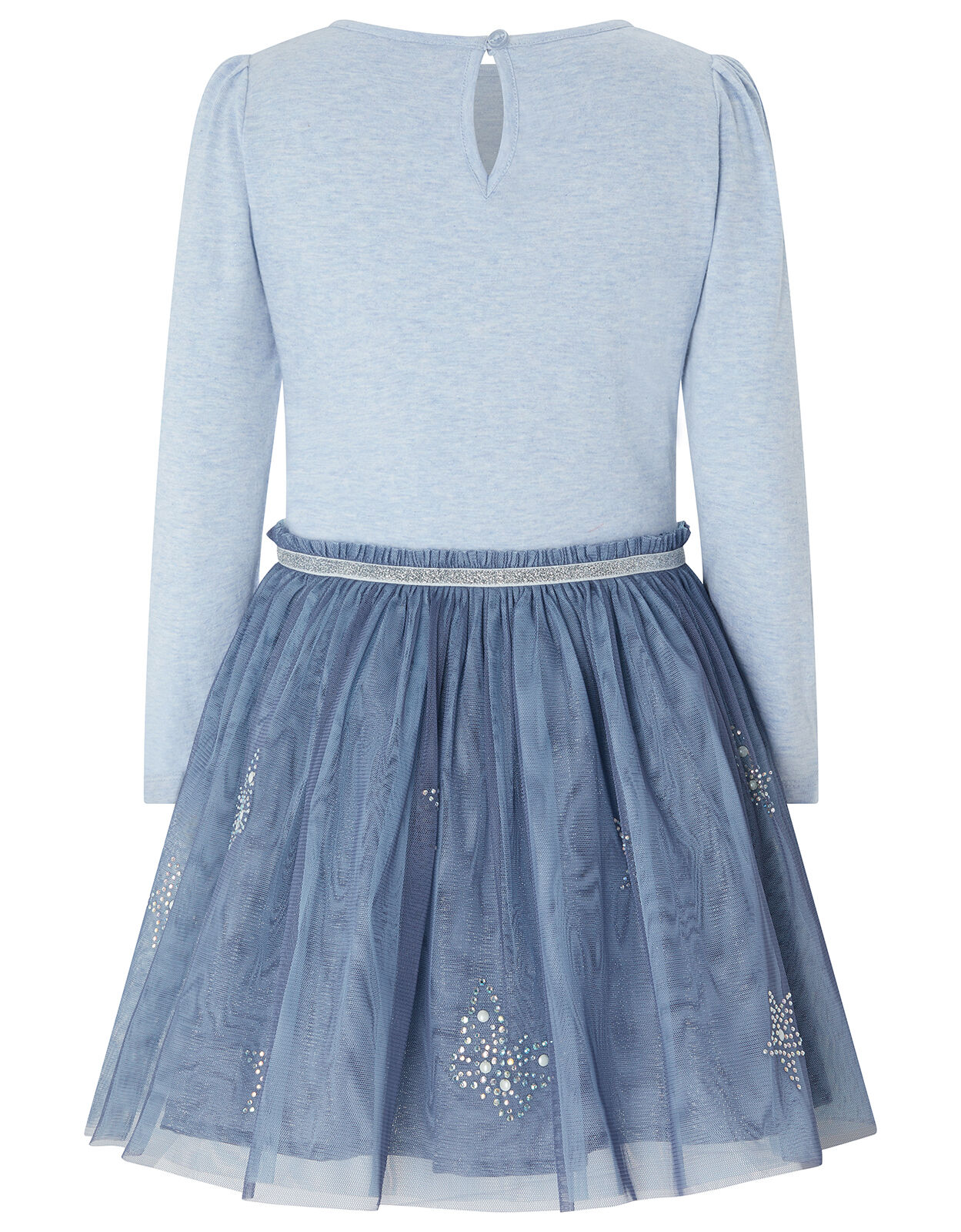 Monsoon helena top