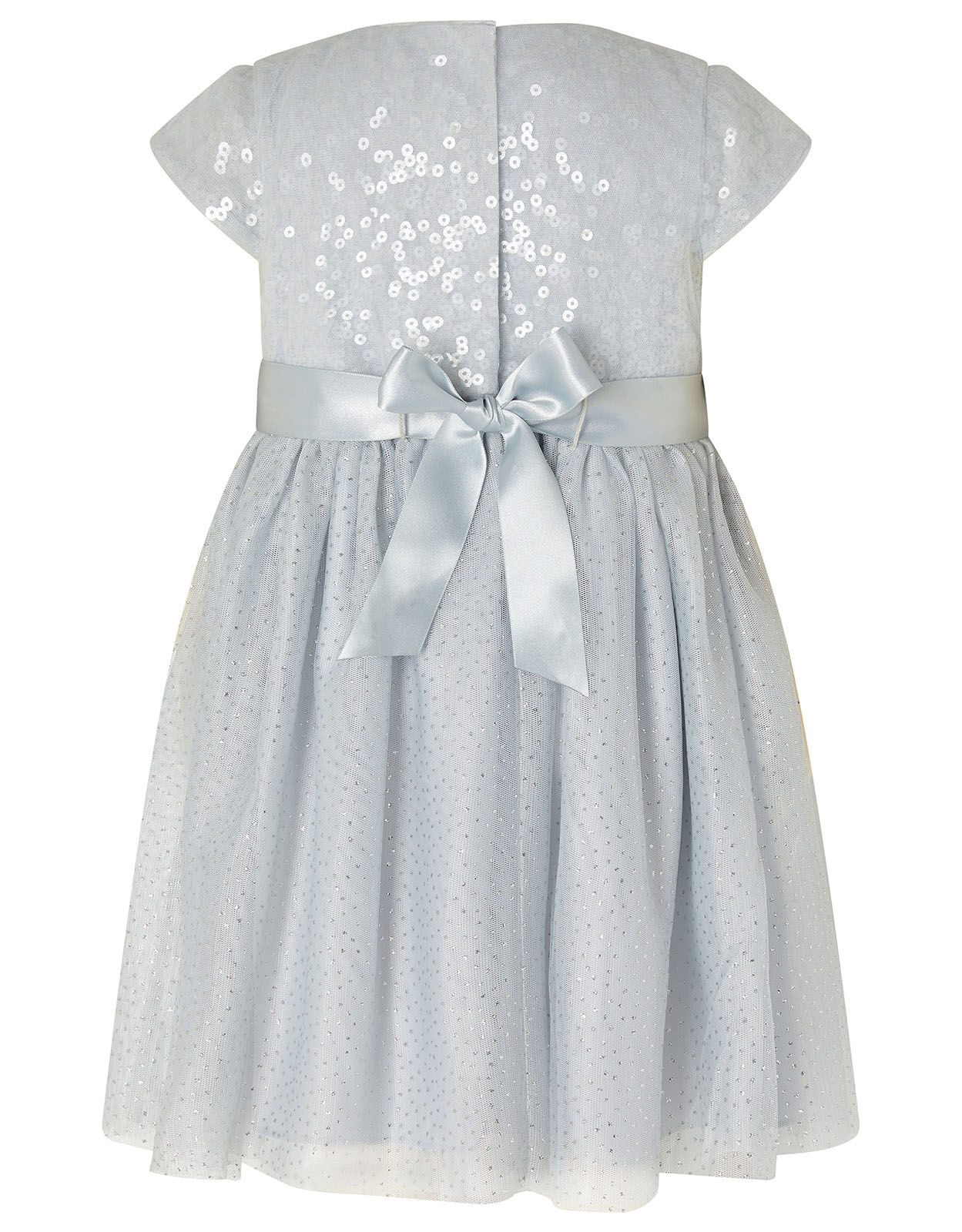 Monsoon baby girls clothes clearance