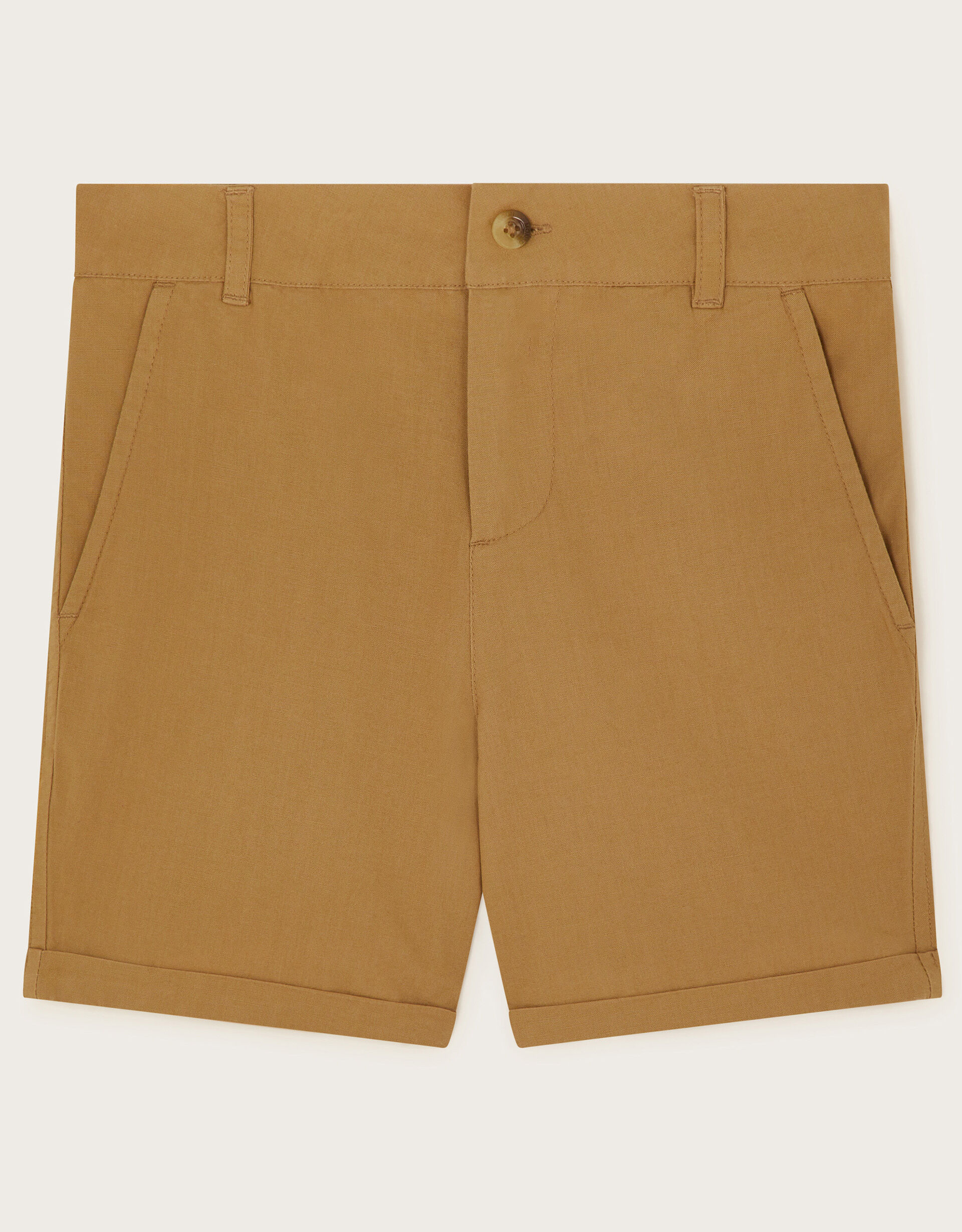 Monsoon shorts clearance