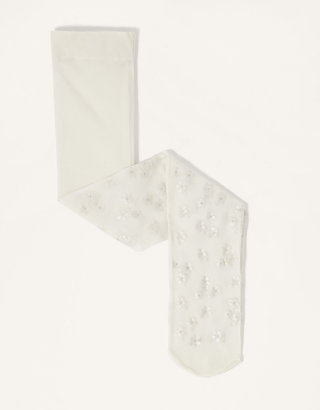 Monsoon baby tights shop