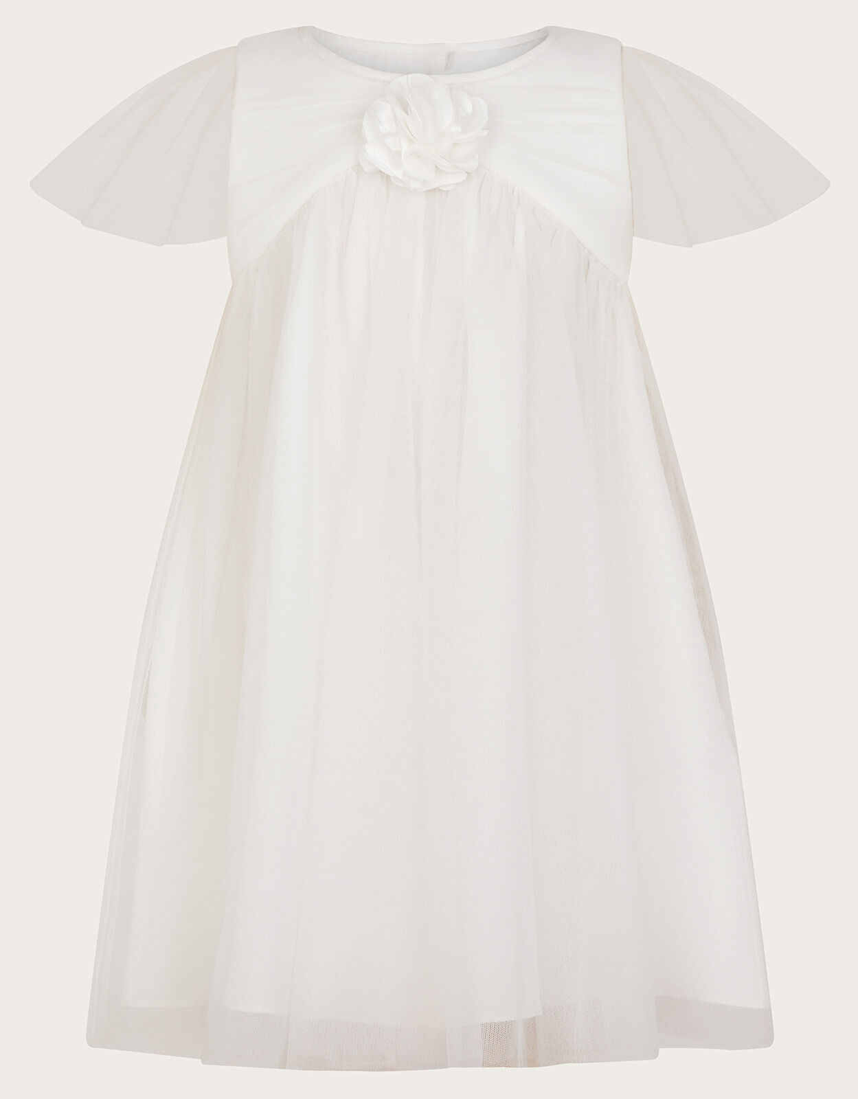 Monsoon hotsell baby dresses