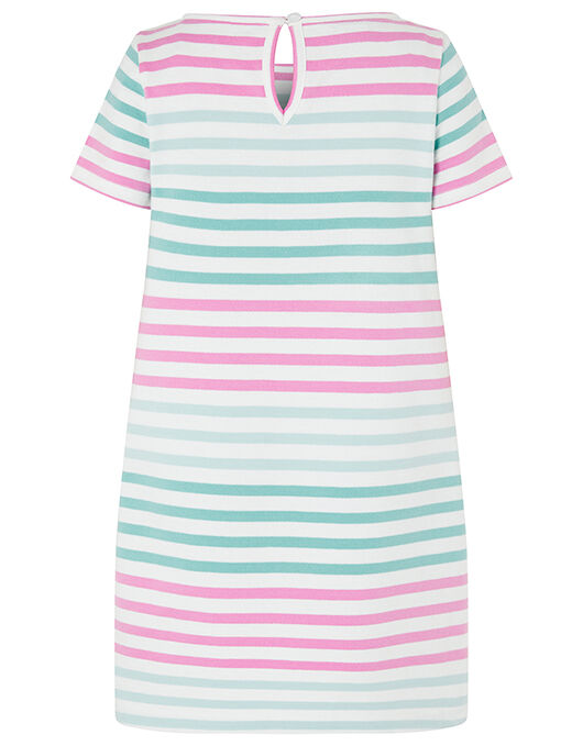 Monsoon sales blake dress