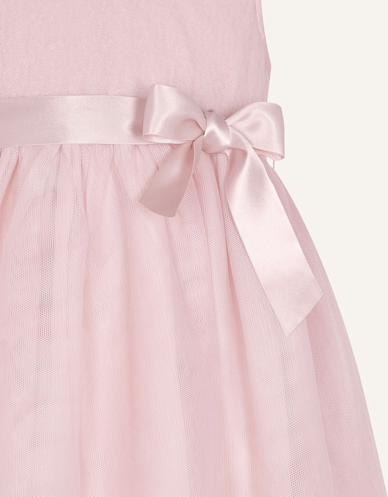 Monsoon baby truth dress shop