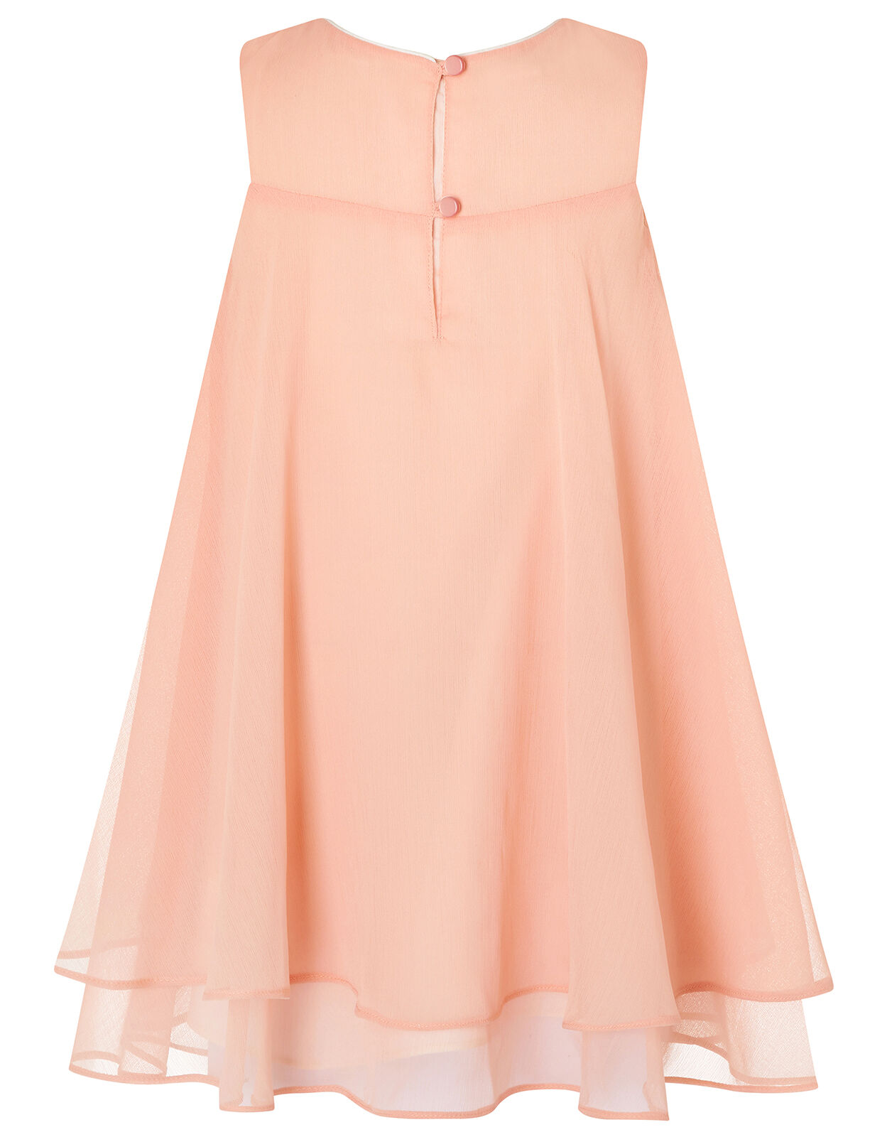 Monsoon sales rosie dress