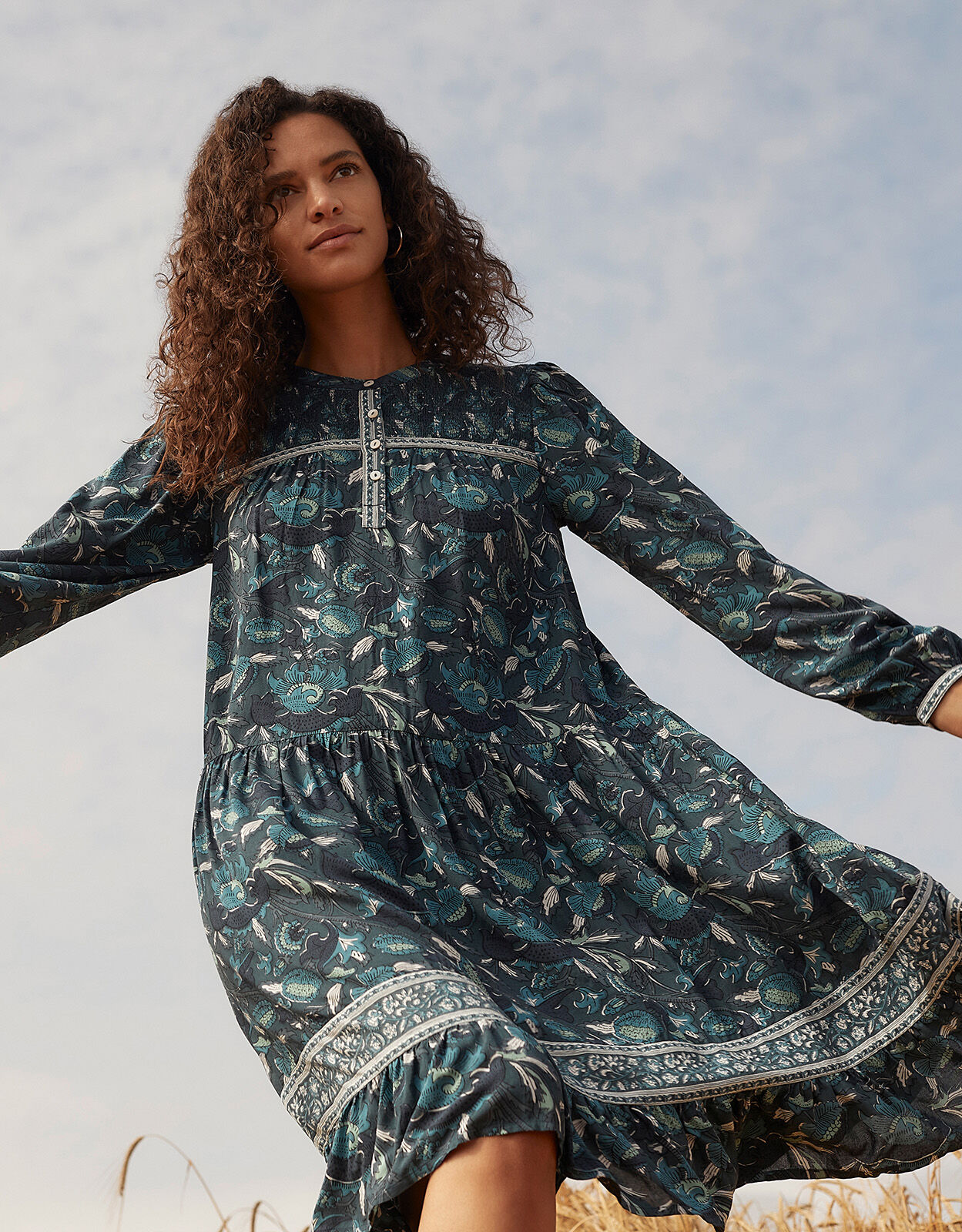 Dressywell wedding sale dresses