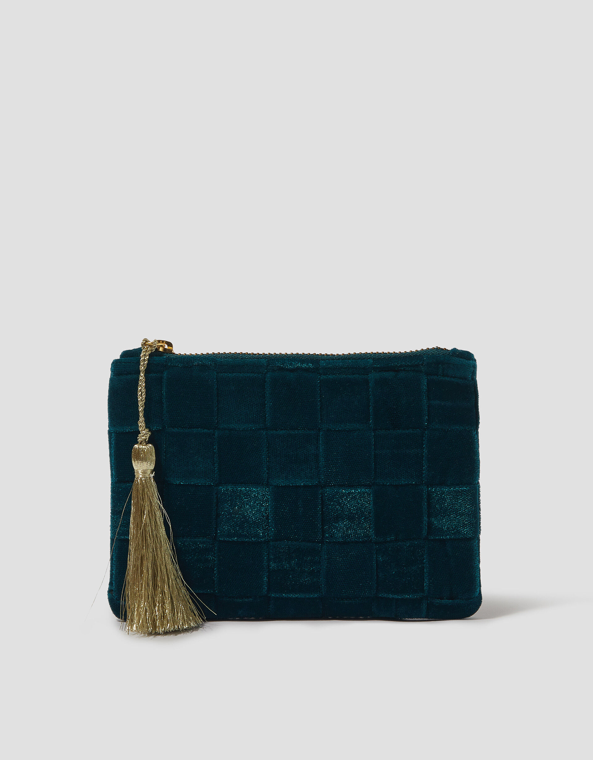 Women s Bags Purses Monsoon US