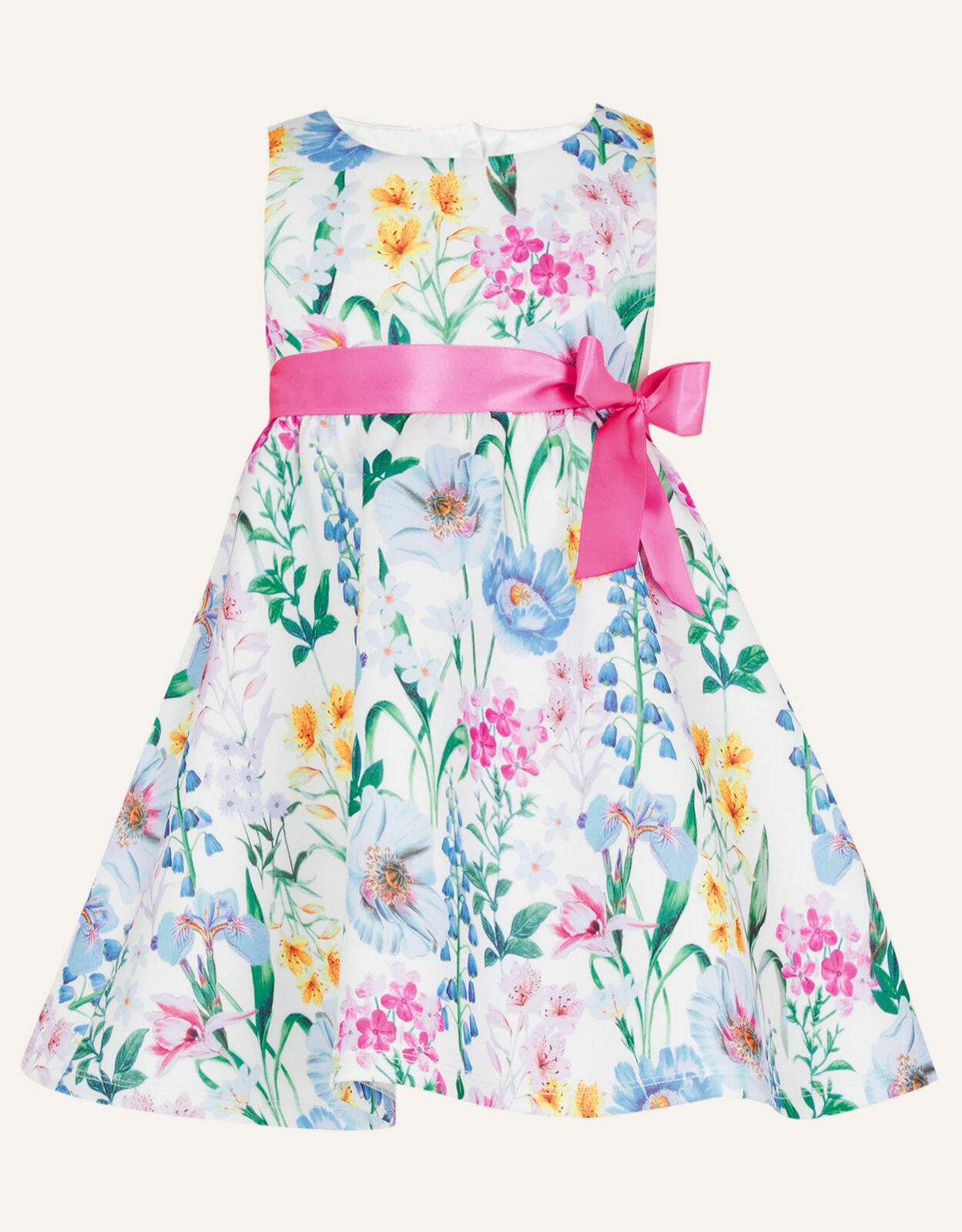 Monsoon jasmine dress hot sale