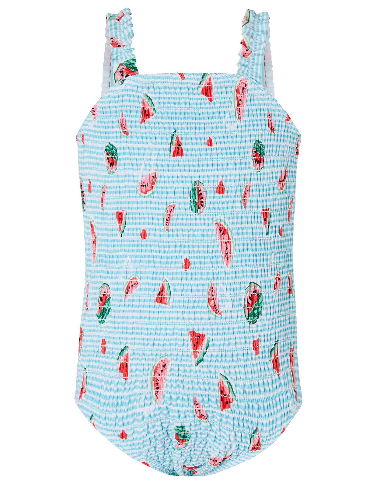 Monsoon baby swimwear clearance