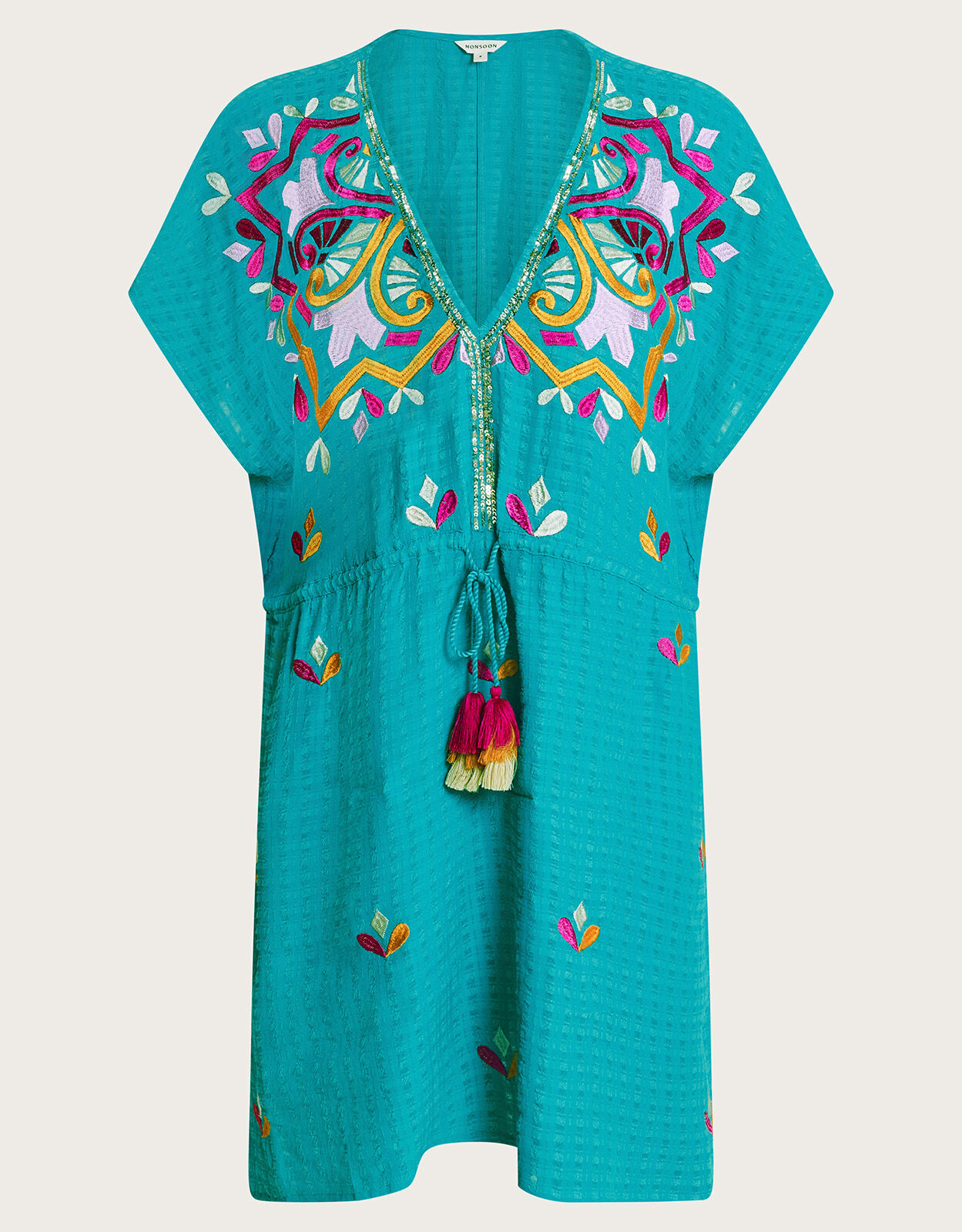 Bonita caftans new arrivals