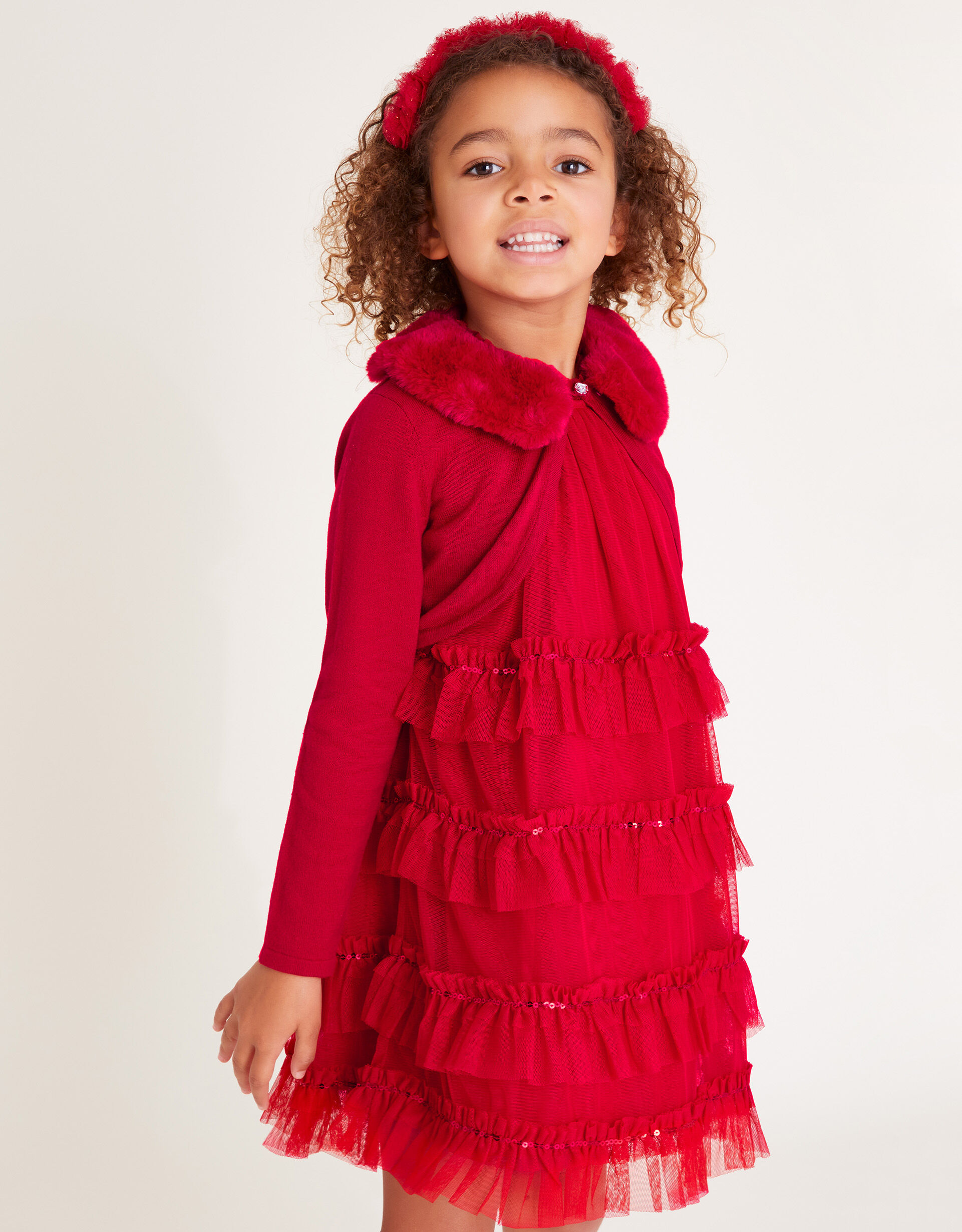 Monsoon childrens cardigans online