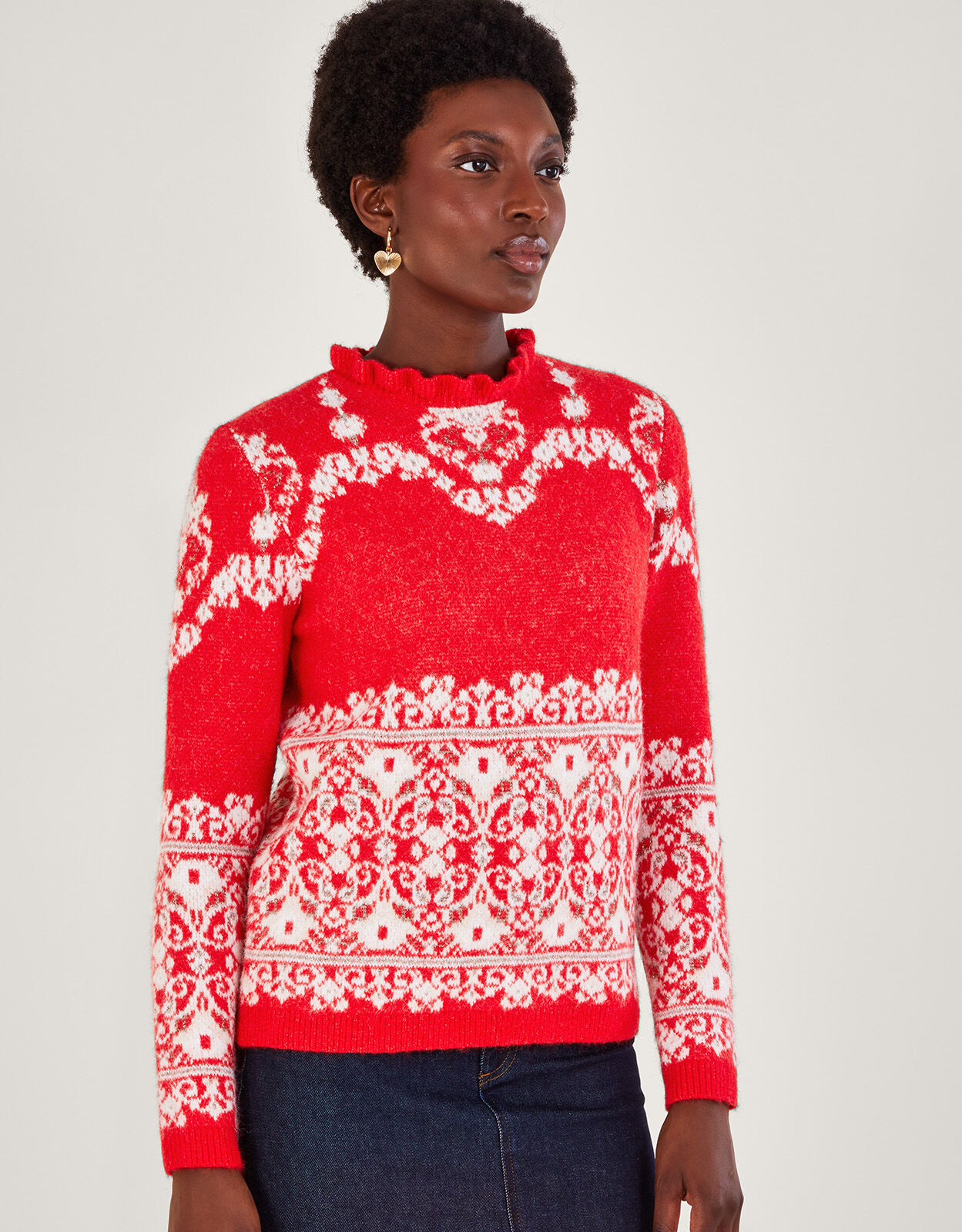 Monsoon jumpers sale cheap