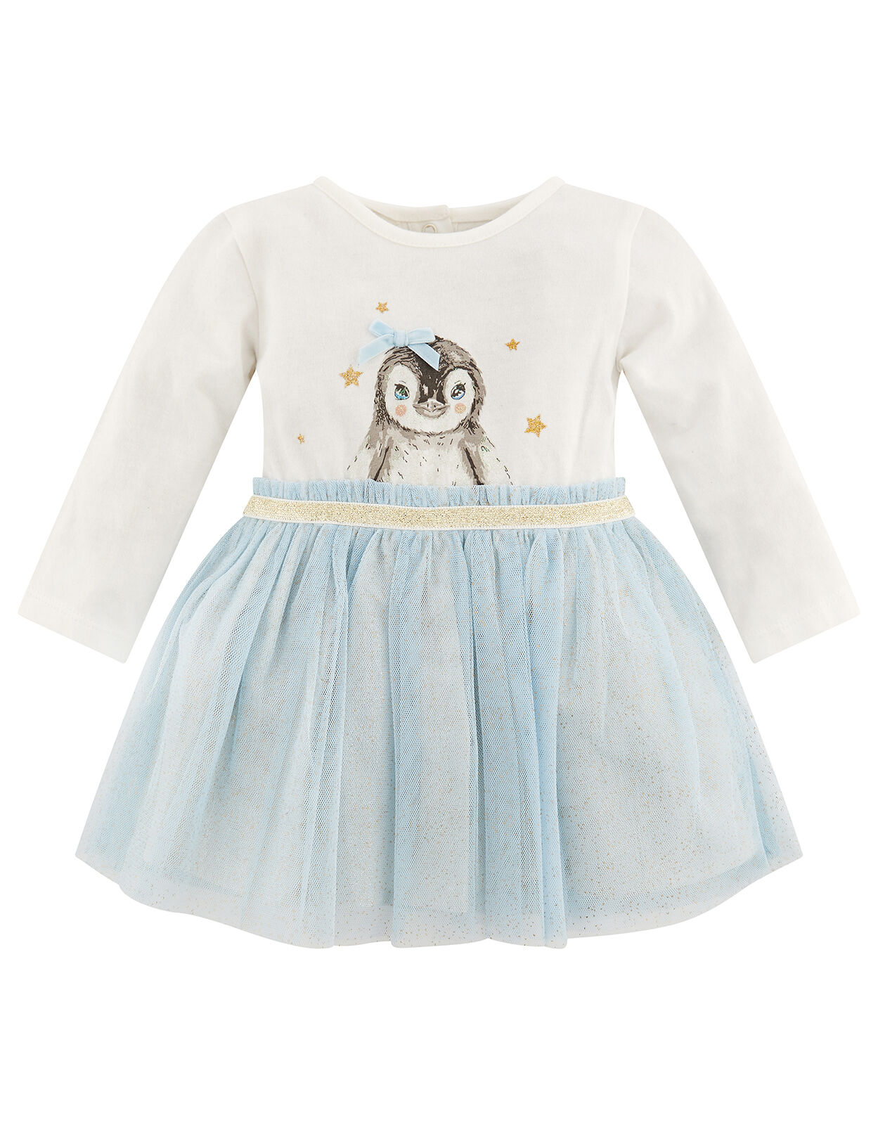 Monsoon newborn baby girl shop