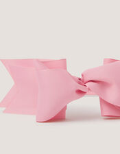 Ballet Bow Headband, , large
