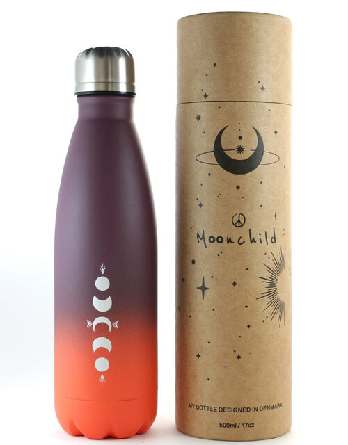 Moonchild Harvest Moon Bottle, , large