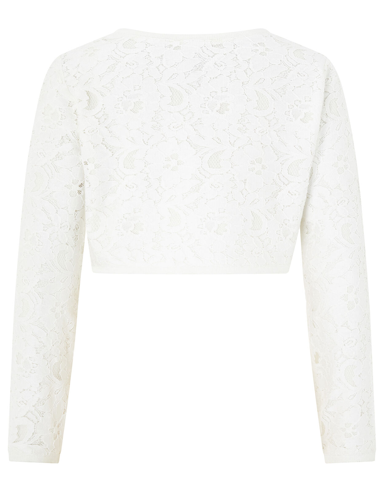 Monsoon eliona cardigan deals