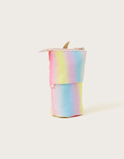 Unicorn Pop-Up Pencil Case, , large
