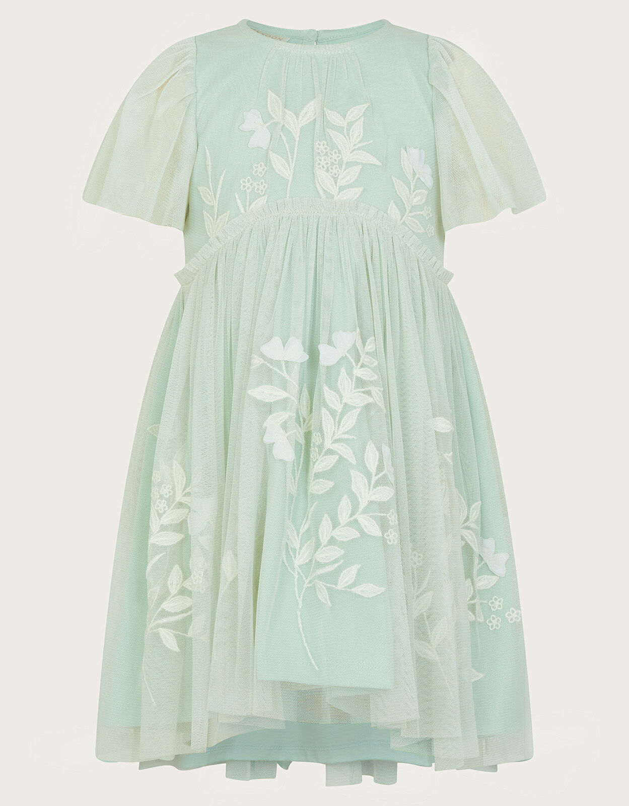 Monsoon discount eid collection