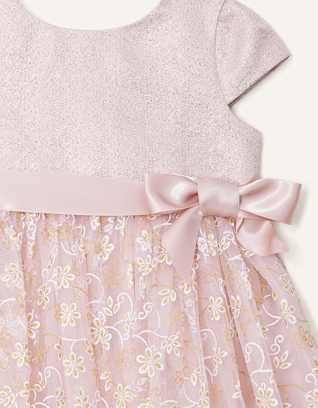 Monsoon maisie dress shop